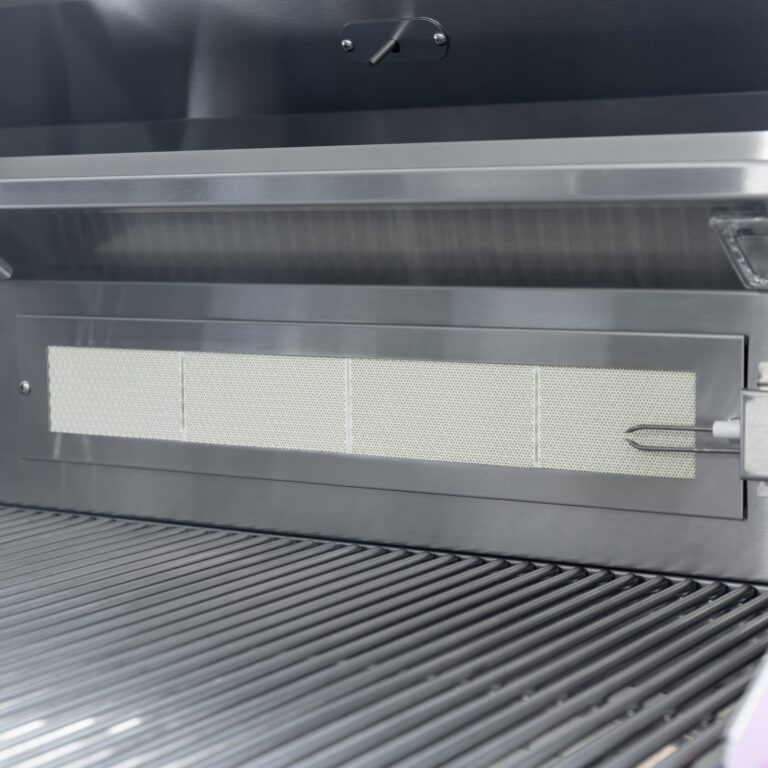 Summerset Sizzler Pro 32 Inch Built In Grill