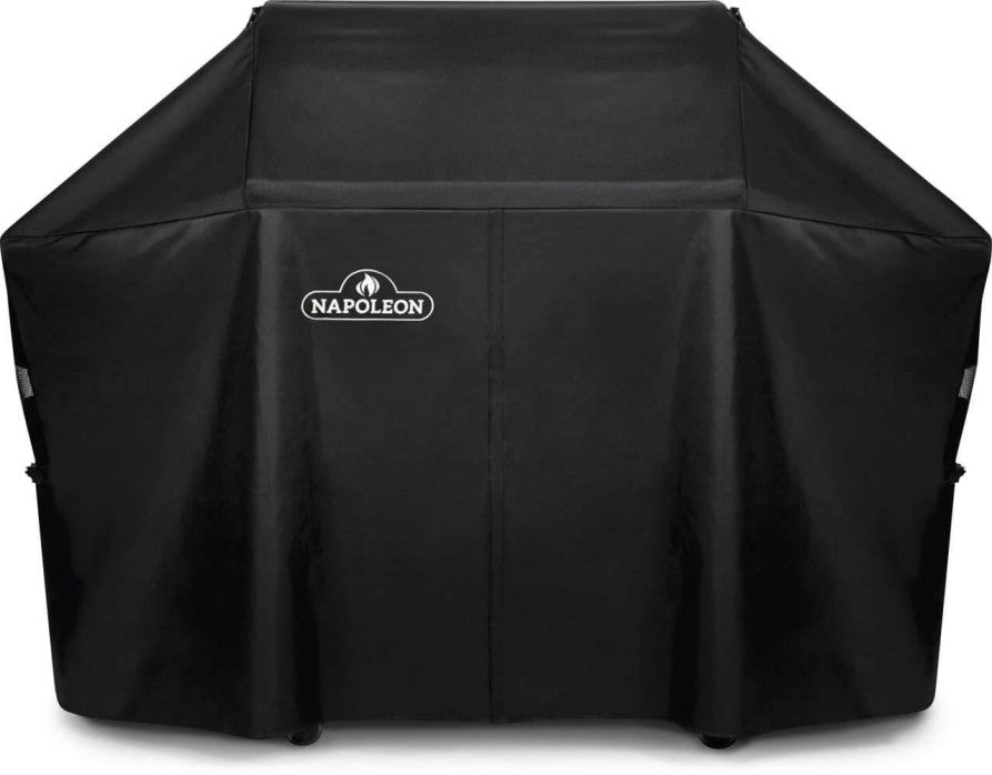 Napoleon Prestige PRO 500 Freestanding Grill Cover