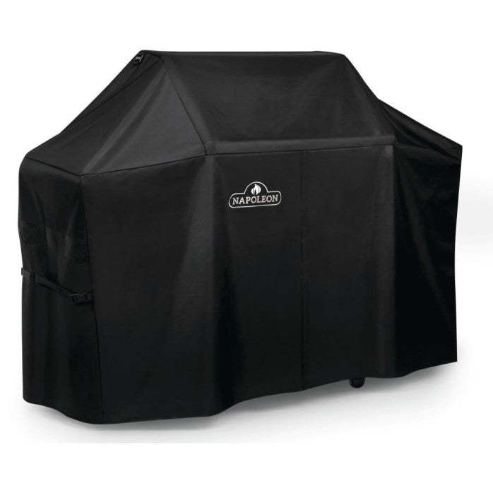 Napoleon Prestige PRO 500 Freestanding Grill Cover