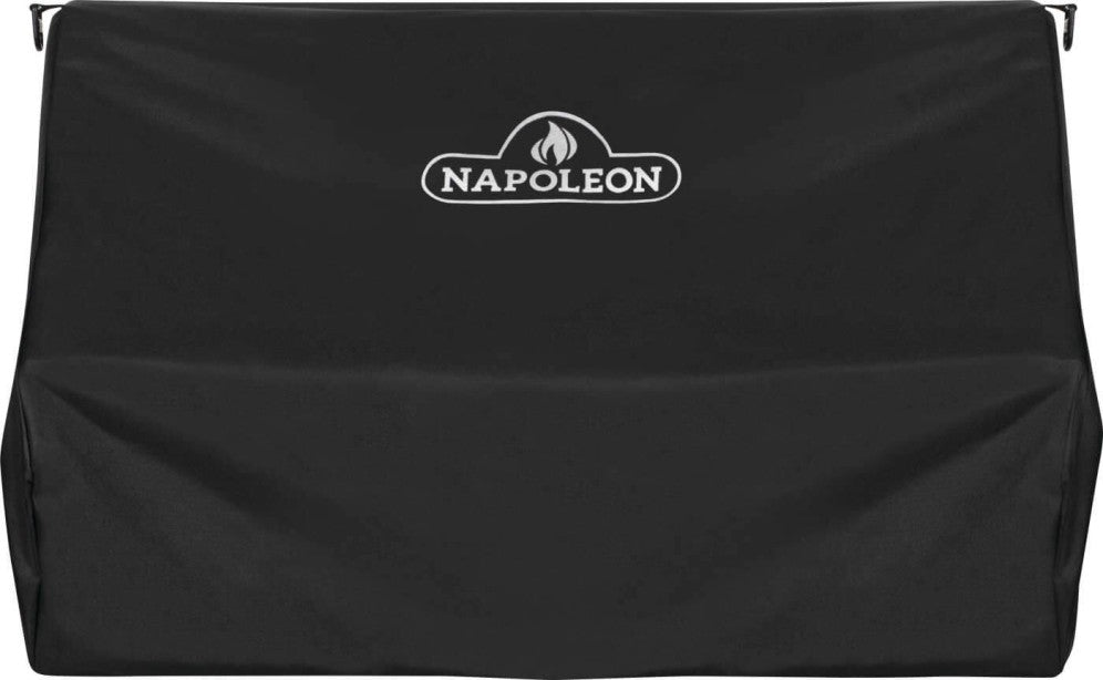 Napoleon Prestige PRO 665 Built In Grill Cover