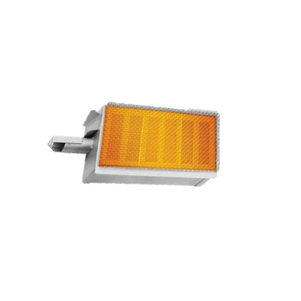 American Renaissance Grill Infrared Burner - AIR303642
