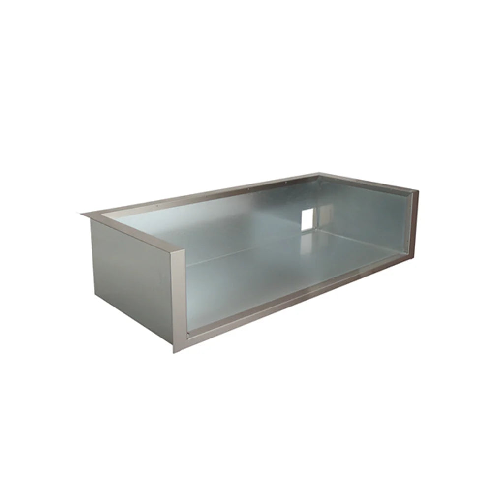 American Renaissance Grill 30 Inch Insulating Liner