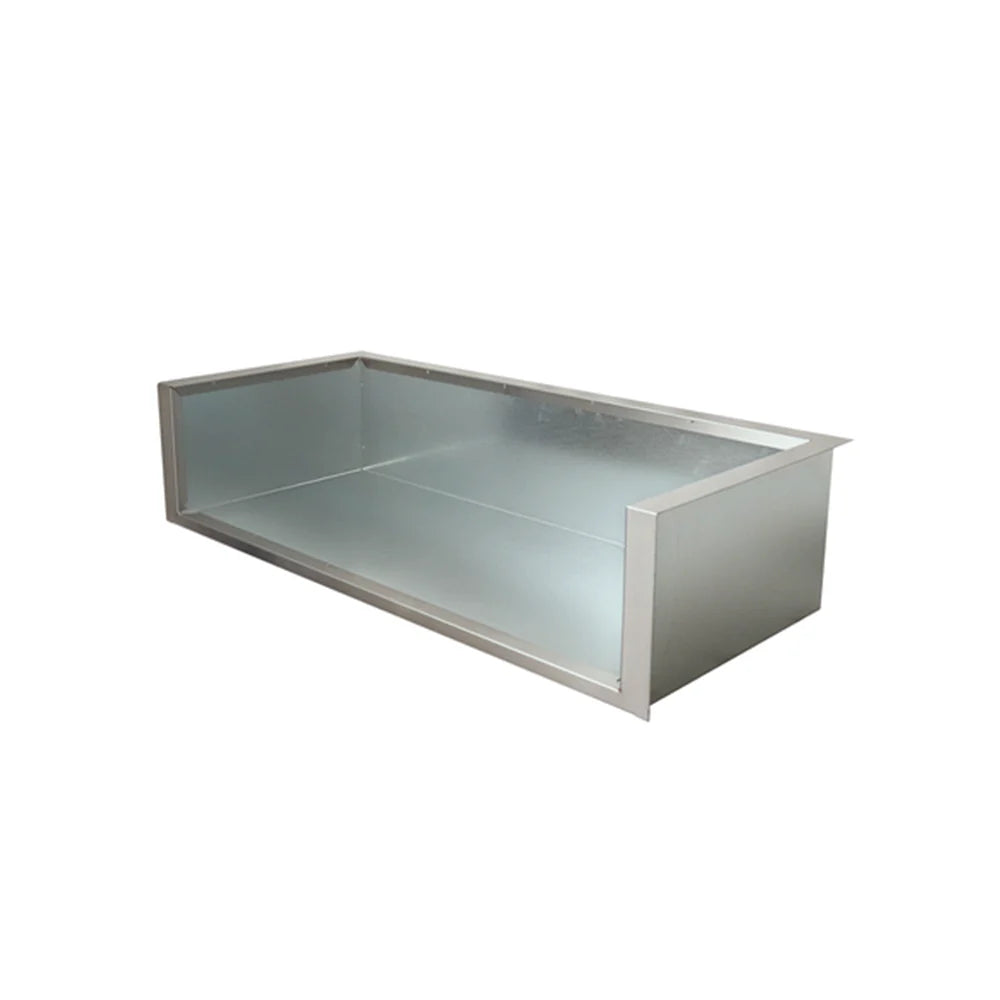 American Renaissance Grill 30 Inch Insulating Liner