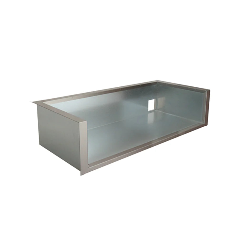 American Renaissance Grill 36 Inch Insulating Liner