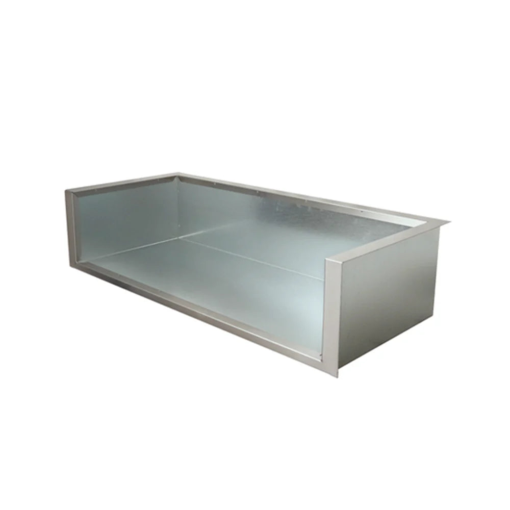 American Renaissance Grill 36 Inch Insulating Liner
