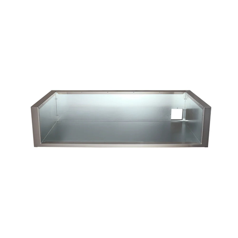 American Renaissance Grill 36 Inch Insulating Liner