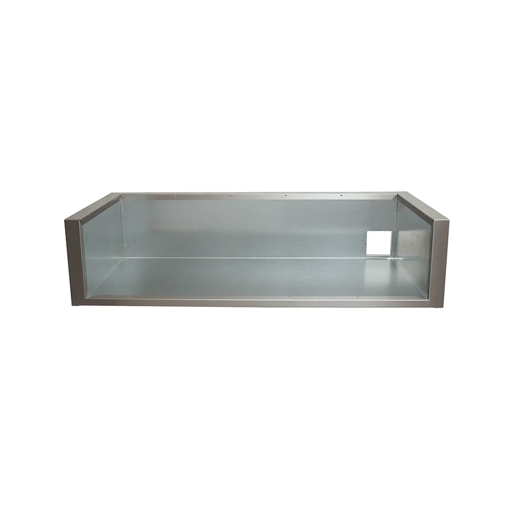 American Renaissance Grill 36 Inch Insulating Liner