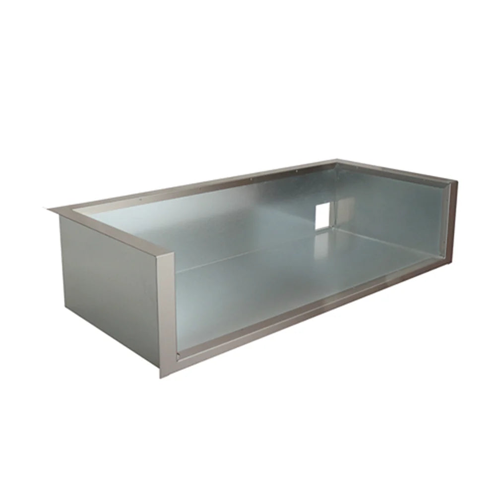 American Renaissance Grill 42 Inch Insulating Liner