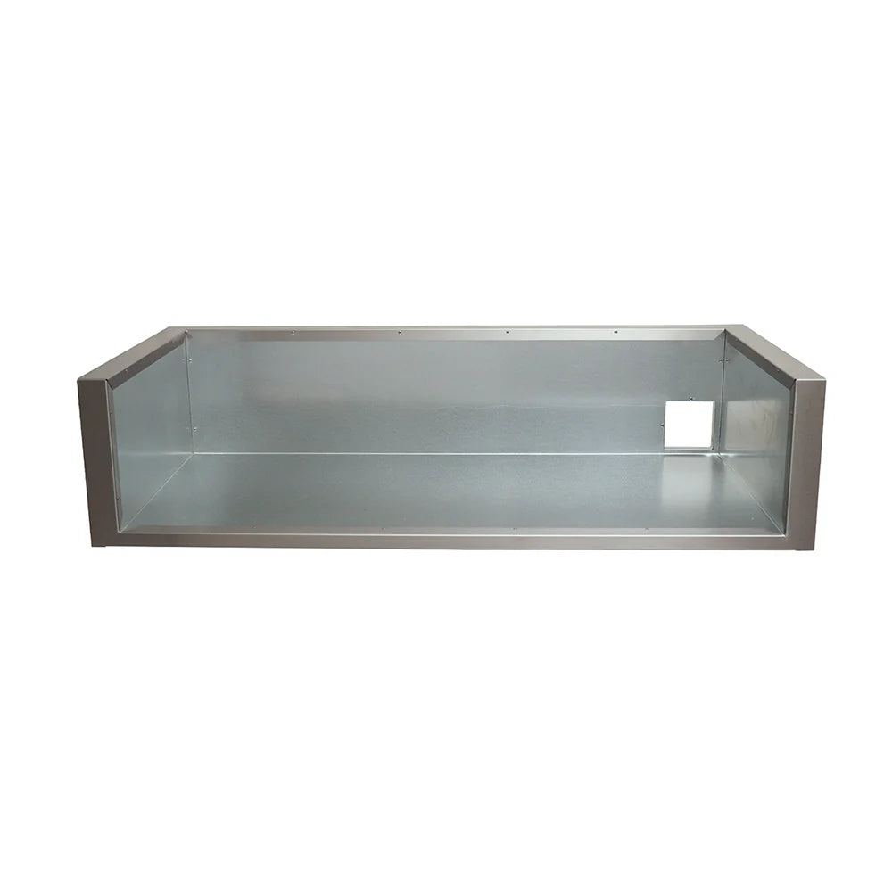 American Renaissance Grill 42 Inch Insulating Liner