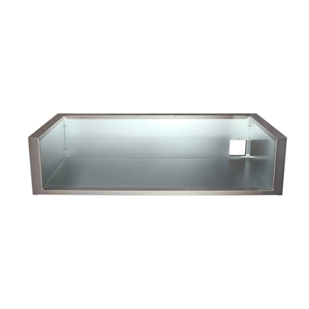 American Renaissance Grill 42 Inch Insulating Liner