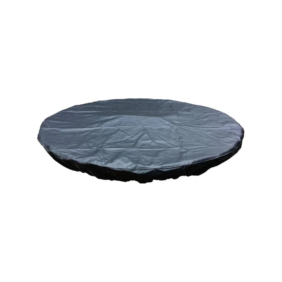 Arteflame Durable Vinyl Grill Cover - Protection in All Weather