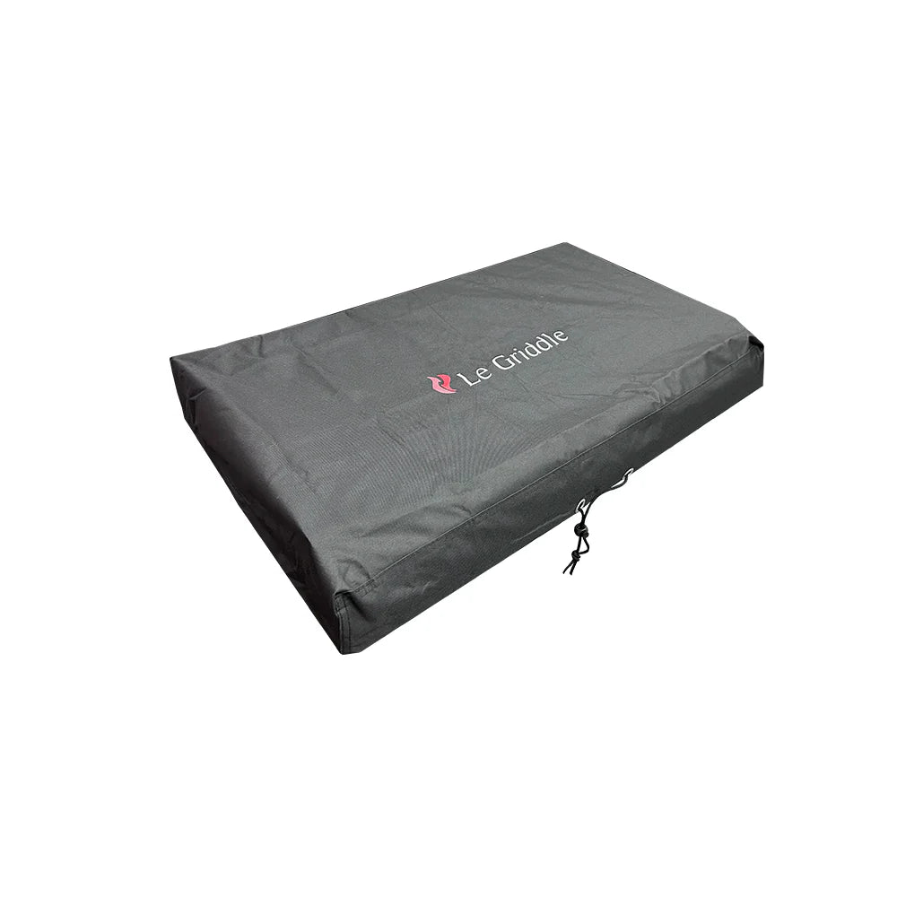 Le Griddle Plate Cover for The Ranch Hand & Grand Texan - GFPLATECOVER75