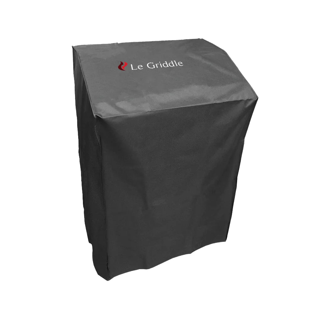 Le Griddle Portable Cart Cover for The Ranch Hand Griddles - GFCARTCOVER75