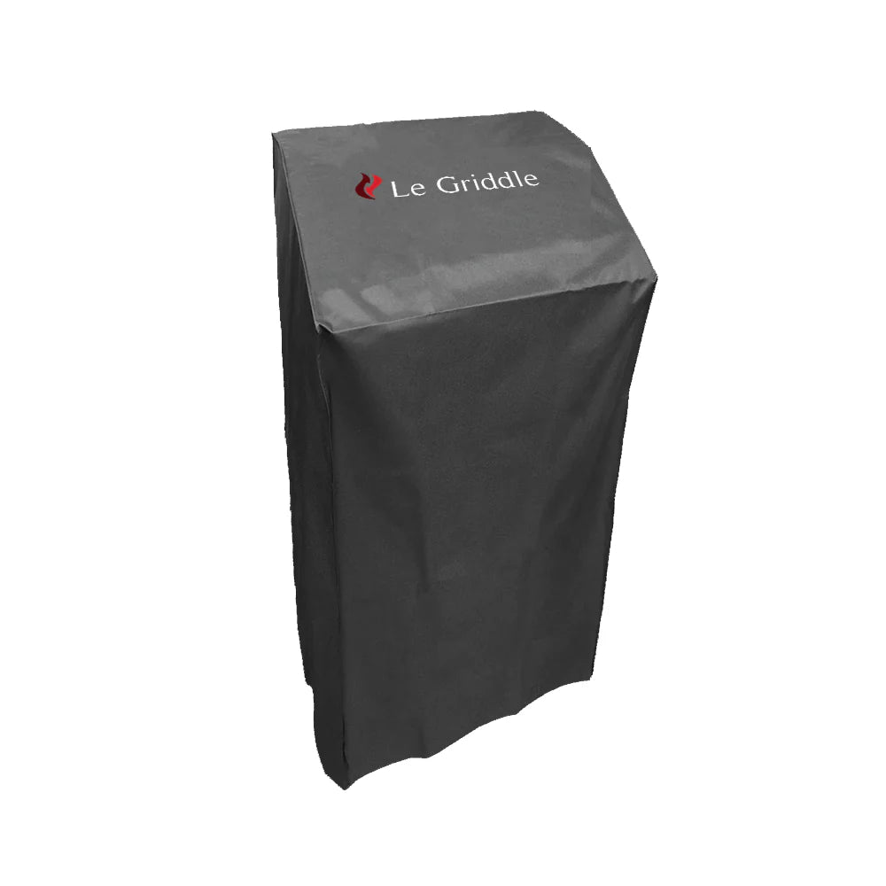 Le Griddle Portable Cart Cover for The Wee Griddles - GFCARTCOVER40