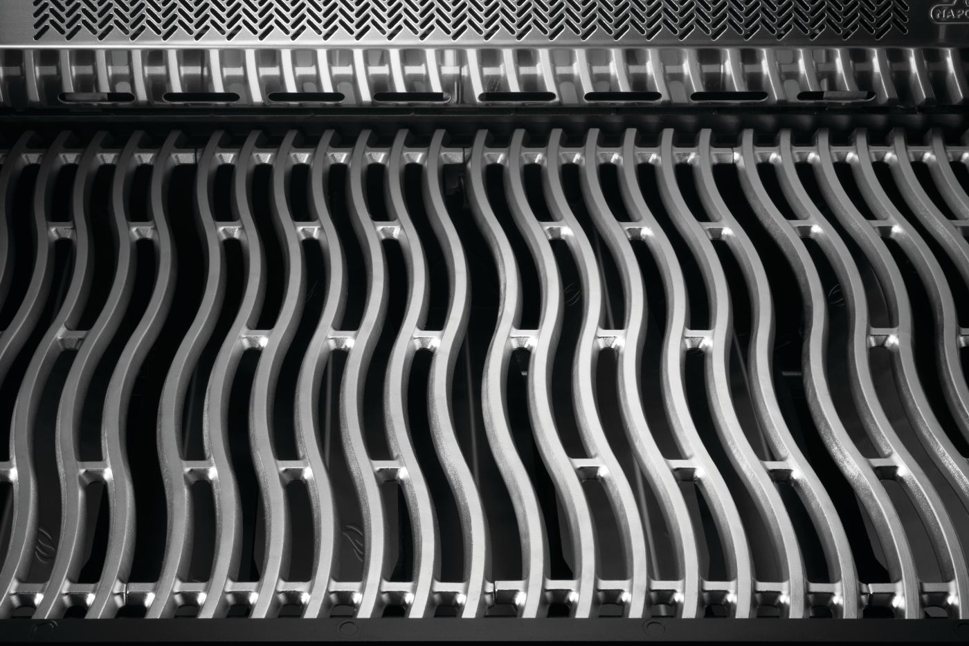 Napoleon Phantom Prestige 500 EVO Connected RSIB Freestanding Grill