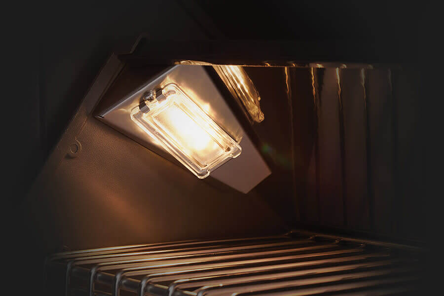 Napoleon Prestige PRO 825 RSBI Freestanding Grill