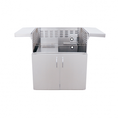 American Renaissance Grill 30 Inch Freestanding Grill - ARG30/ARG30CART