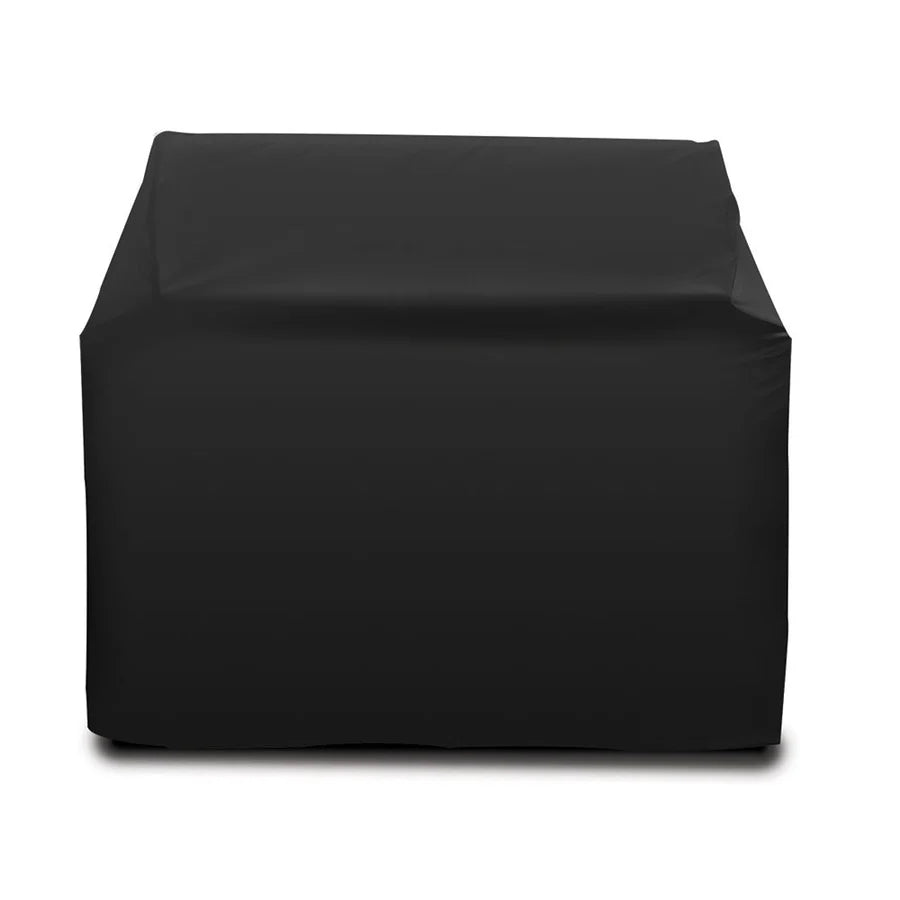 American Made Grills Estate Deluxe Freestanding Grill Cover