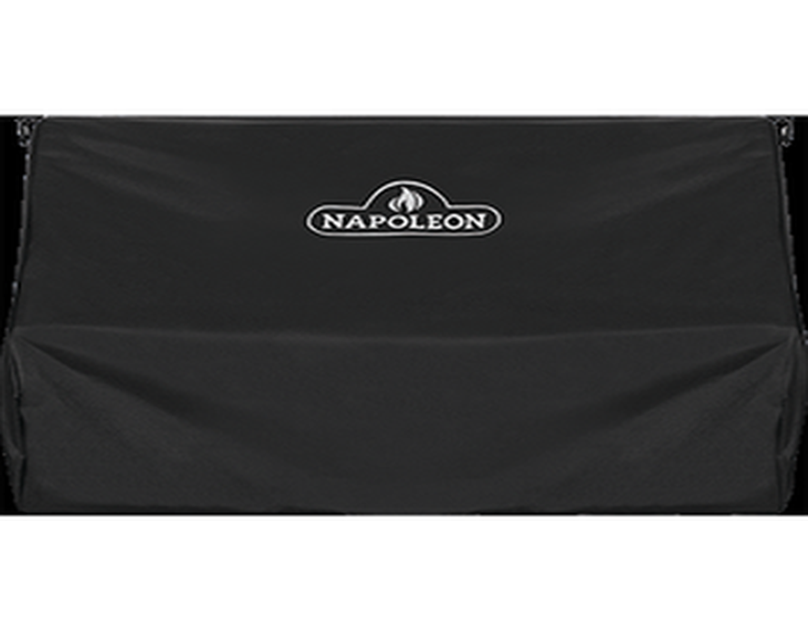 Napoleon Prestige PRO 825 Built In Grill Cover