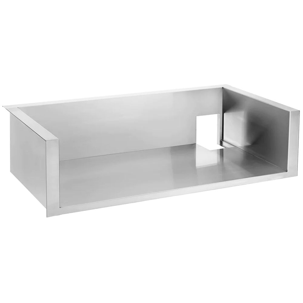 Summerset Insulated Liner for 30 Inch Griddle