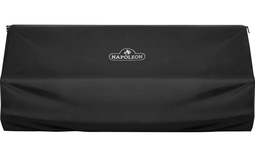 Napoleon Prestige PRO 825 Built In Grill Cover