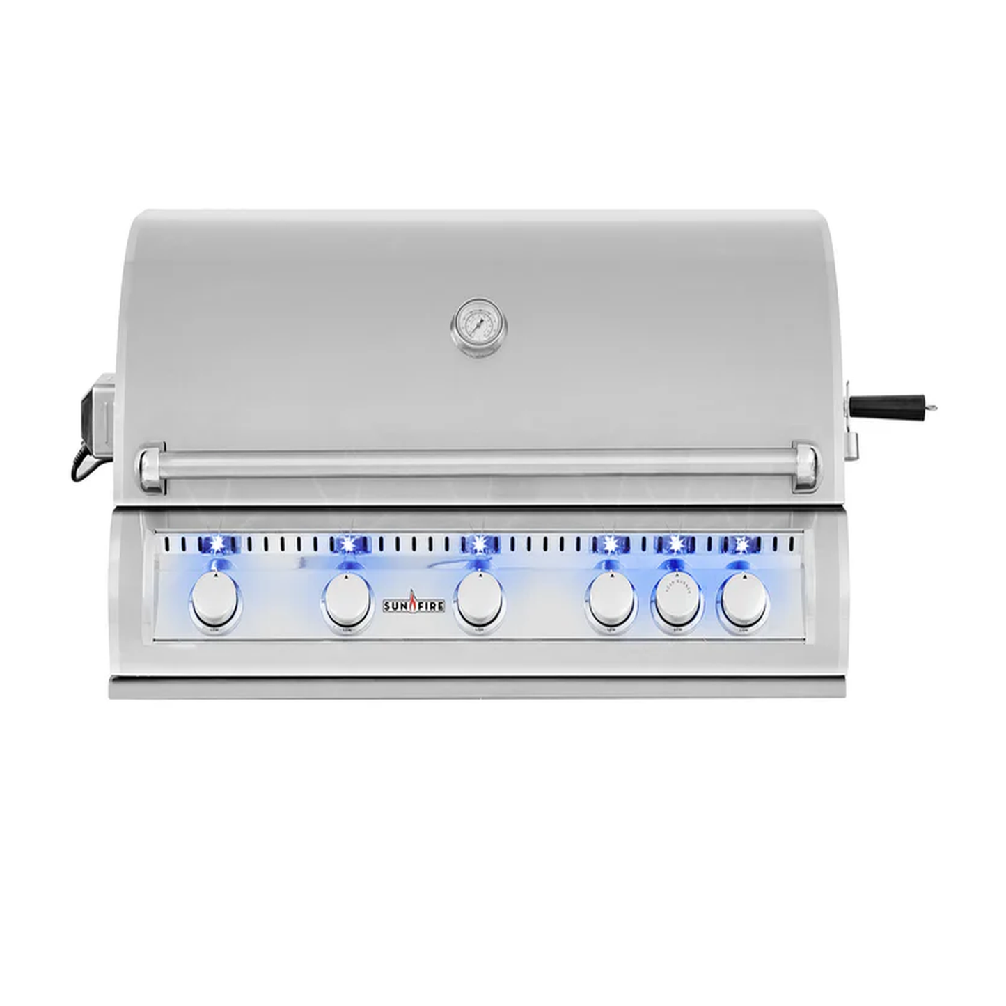 Sunfire 38 Inch Built In Grill