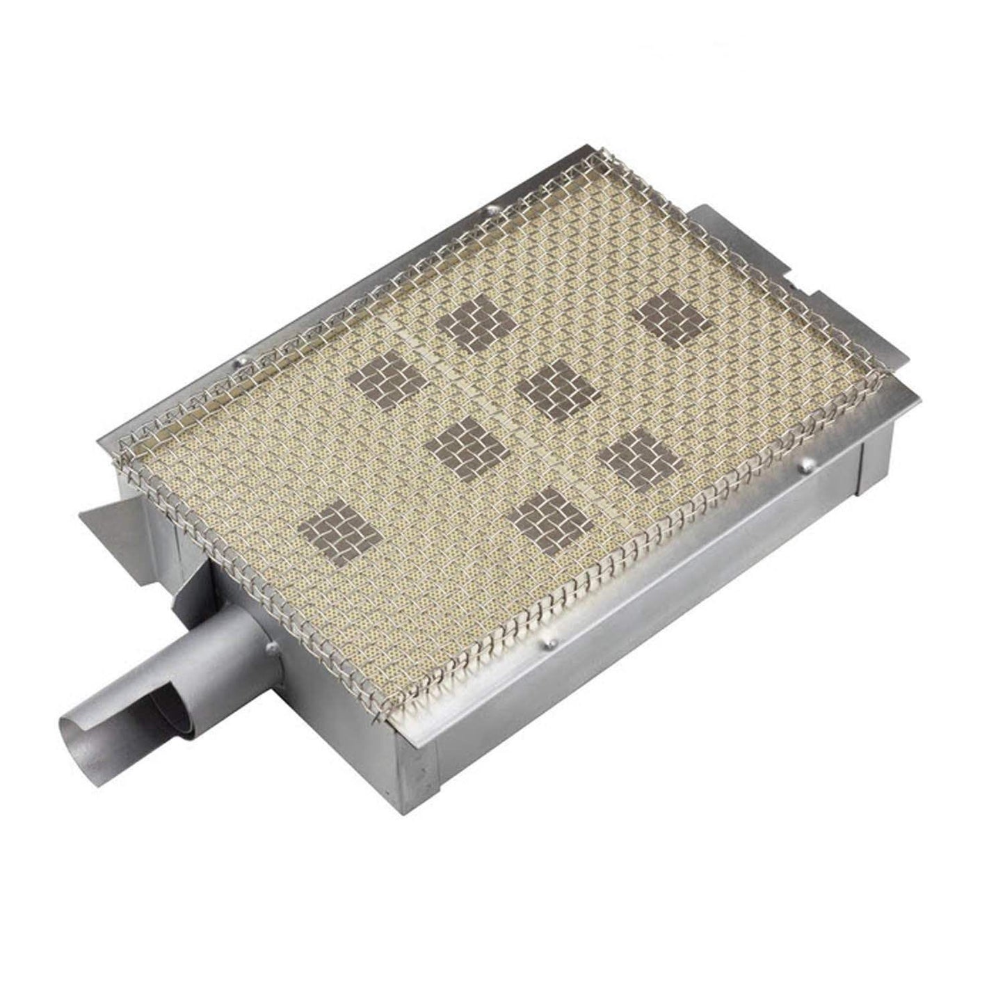 Summerset Infrared Sear Burner for TRL Series