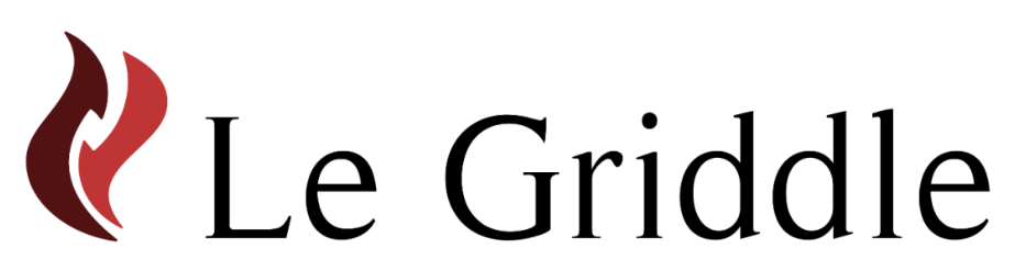 Le Griddle