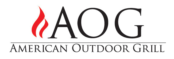 AOG Accessories