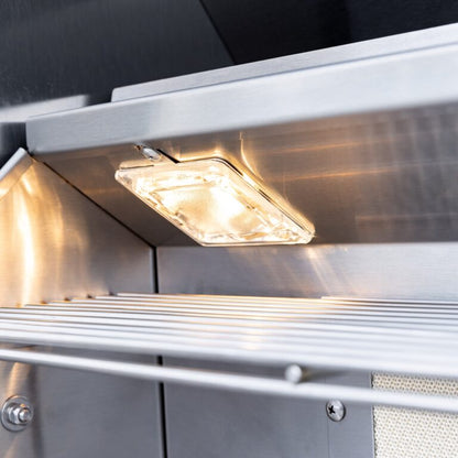 Summerset Sizzler Pro 32 Inch Built In Grill