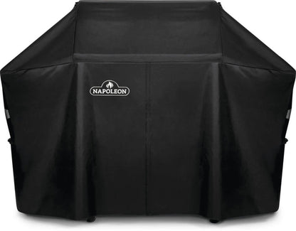 Napoleon Prestige PRO 500 Freestanding Grill Cover