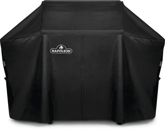 Napoleon Prestige PRO 500 Freestanding Grill Cover