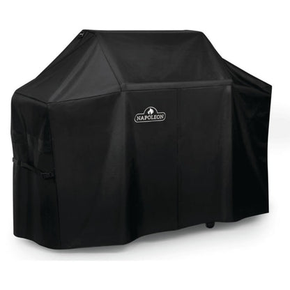 Napoleon Prestige PRO 500 Freestanding Grill Cover