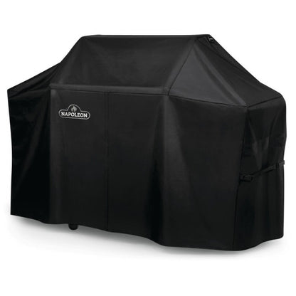 Napoleon Prestige PRO 825 Freestanding Grill Cover