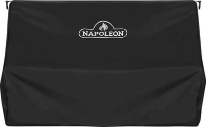 Napoleon Prestige PRO 665 Built In Grill Cover