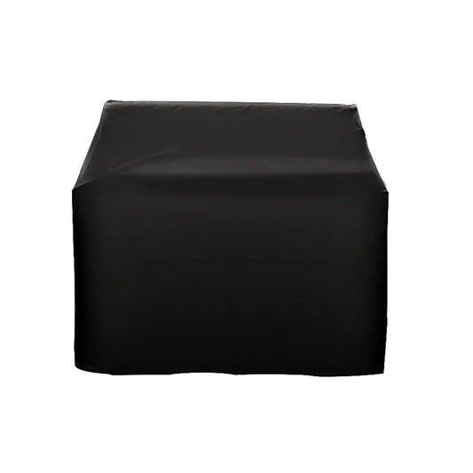 American Renaissance Grill ARG30 Freestanding Cart Cover