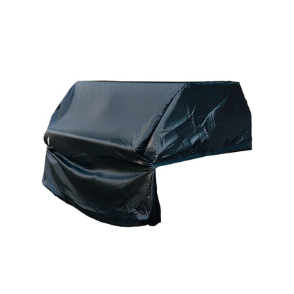 American Renaissance Grill Cover for 36 Inch Built-In Grill