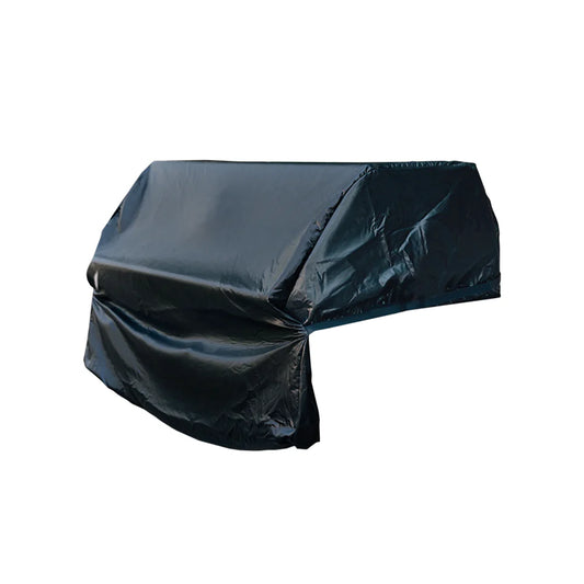 American Renaissance Grill Cover for 30 Inch Built-In Grill