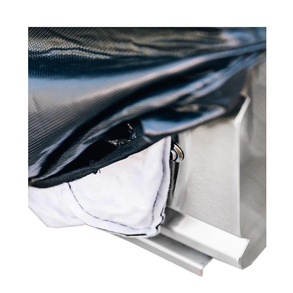 American Renaissance Grill Cover for 36 Inch Built-In Grill