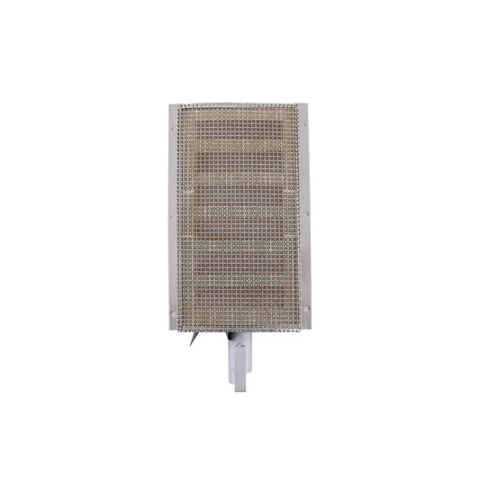 American Renaissance Grill Infrared Burner - AIR303642