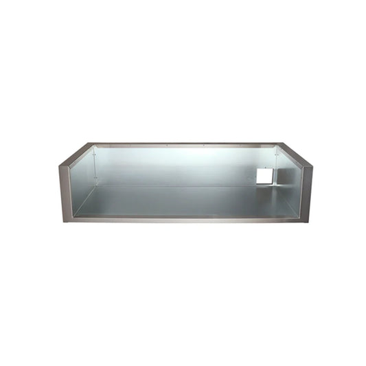American Renaissance Grill 30 Inch Insulating Liner