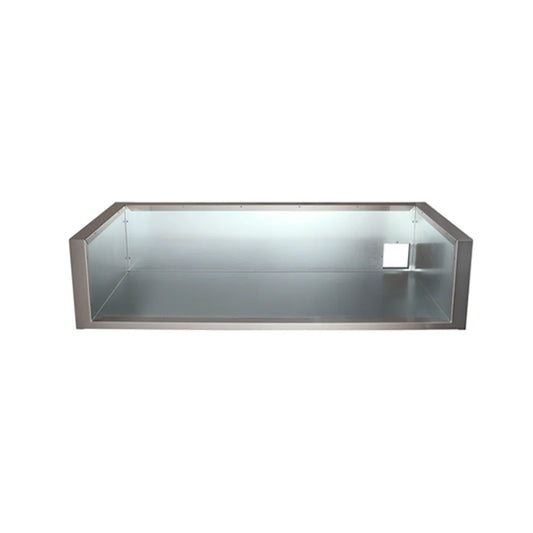 American Renaissance Grill 36 Inch Insulating Liner