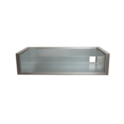 American Renaissance Grill 36 Inch Insulating Liner