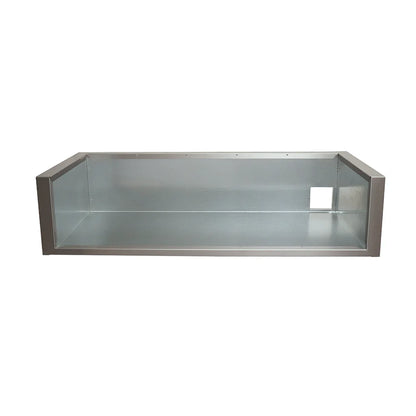 American Renaissance Grill 42 Inch Insulating Liner