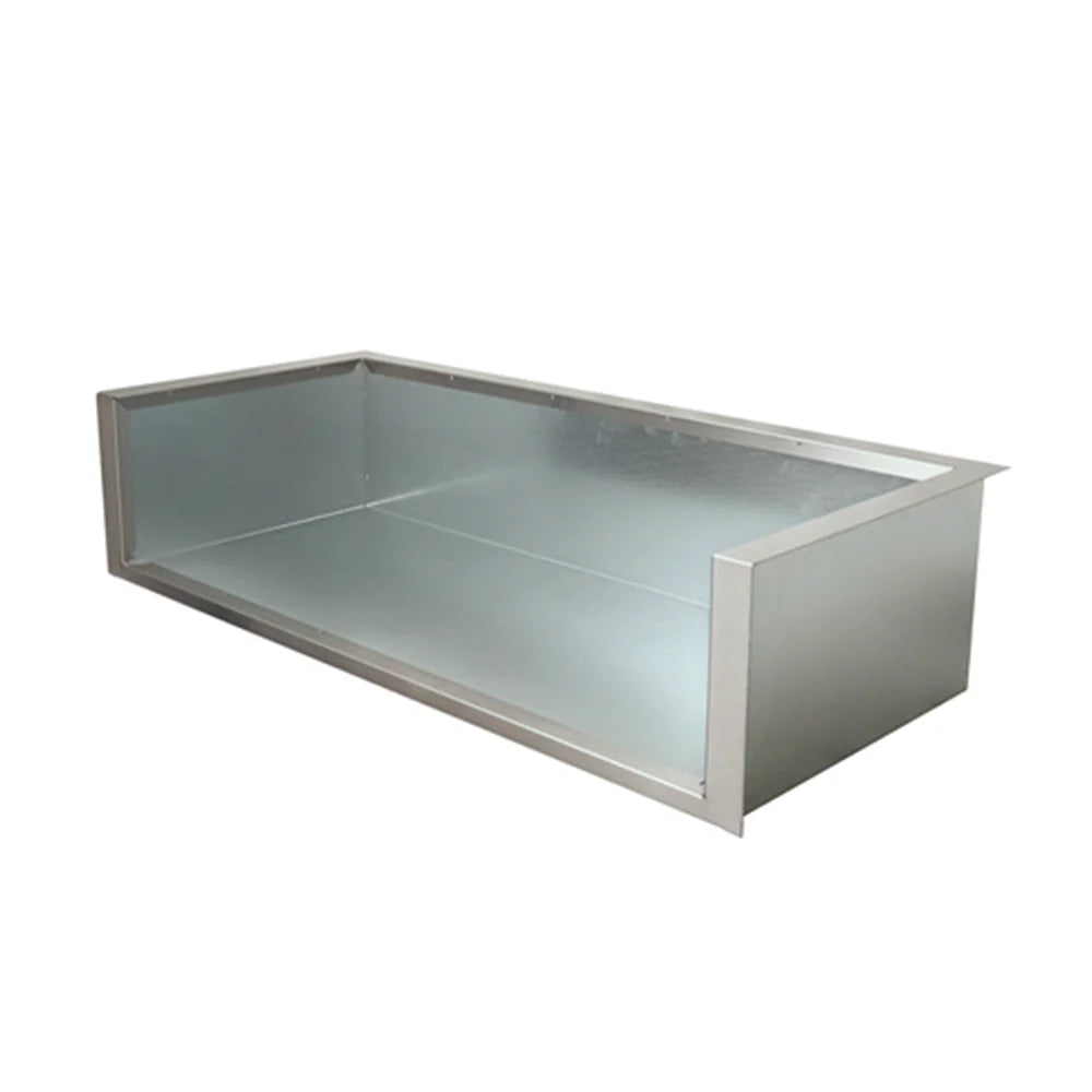 American Renaissance Grill 42 Inch Insulating Liner