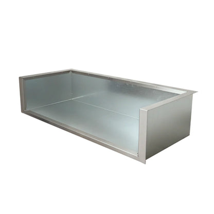 American Renaissance Grill 42 Inch Insulating Liner