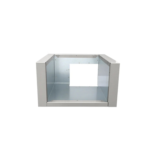 American Renaissance Grill Pro Burner Insulating Liner for the ASB3