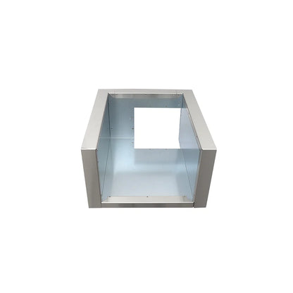American Renaissance Grill Pro Burner Insulating Liner for the ASB3