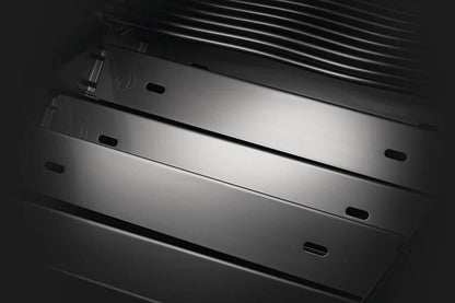 Napoleon Prestige PRO 500 RB Built In Grill