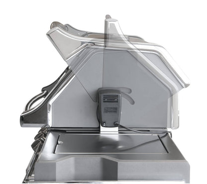 Napoleon Prestige PRO 665 RB Built In Grill